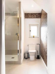 Appartement - Coeur de ville - Bourg-St-Maurice