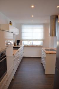 Ferienhaus Sauerzapf mit Saunabereich 16 Personen