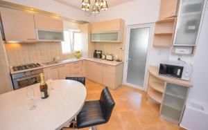 Cismigiu Apartment - Cismigiu Gardens