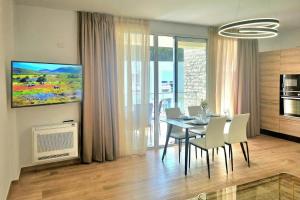 San Pietro Resort