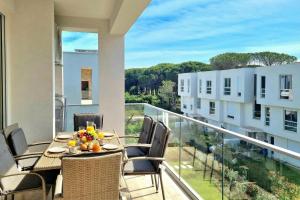 San Pietro Resort