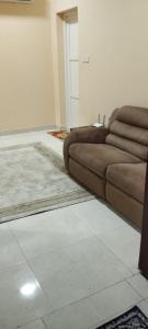 شقق فاخرة بعوقد Salalah