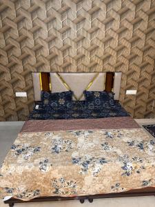 luxury flat in mohali-chandigarh