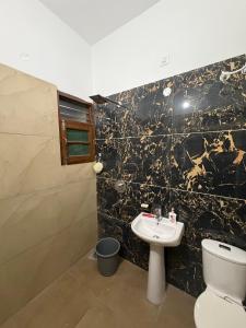 luxury flat in mohali-chandigarh
