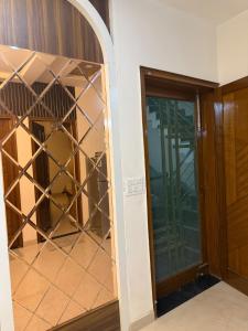luxury flat in mohali-chandigarh