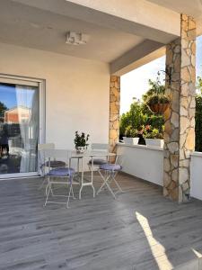 Villa Vacanze Mare & Relax Cefalù