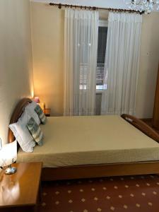 Nuovo Guesthouse Mercato Corso Cavour
