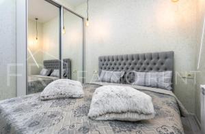 2к квартира з панорамним видом в Аркадії 5010 fainorent