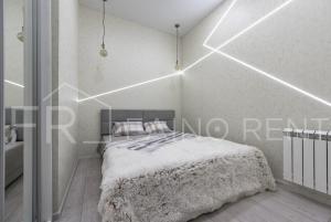 2к квартира з панорамним видом в Аркадії 5010 fainorent