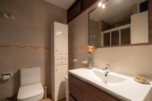 Perla 5 - Charming Front Line Apartment