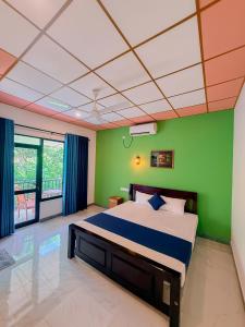 Deer Inn - Yala