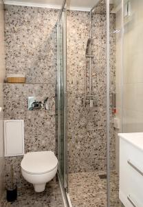Modern Ground Floor Apartment - Central Varna by Flat Manаger