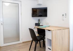 Modern Ground Floor Apartment - Central Varna by Flat Manаger