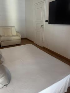 Trevi Signature Apartment