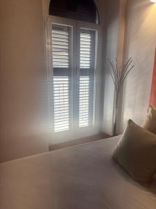 Trevi Signature Apartment