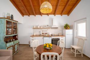 Casa Laranjeira, Quinta Vale Caranguejo