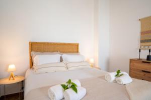 Casa Laranjeira, Quinta Vale Caranguejo