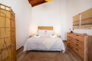 Casa Laranjeira, Quinta Vale Caranguejo