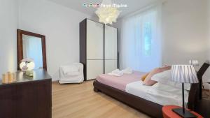 Adel, Terre Marine
