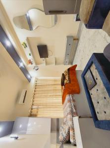 Dream stay in noida