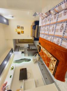 Dream stay in noida