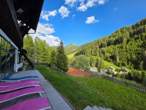 Kinder- und Familienhotel Nockalm