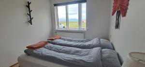Guesthouse Klambrasel