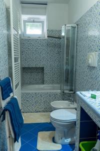 aleahomeresidence