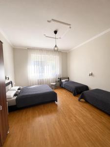 Hoforras Vip Apartman