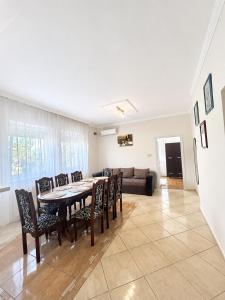 Hoforras Vip Apartman