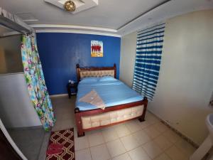 JC ITEN Guest House