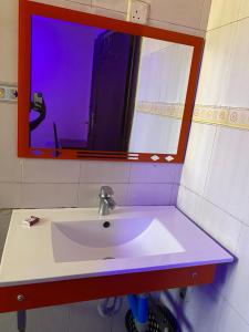 New Gold city hotel