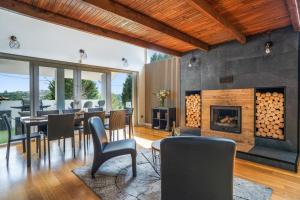 Villa Romeo