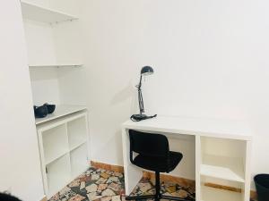 Ama Cagliari