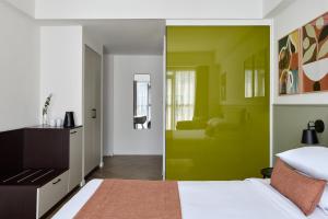 Breeze Boutique Athens by Prima Hotels