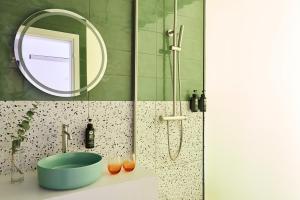 Breeze Boutique Athens by Prima Hotels