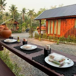 Punnattha House by Peema Villa