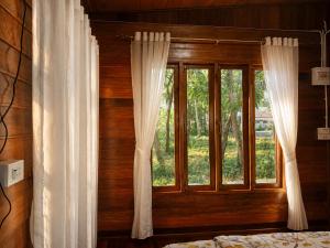 Punnattha House by Peema Villa