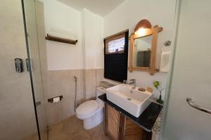 Machan Country Villa