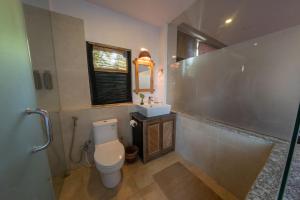 Machan Country Villa