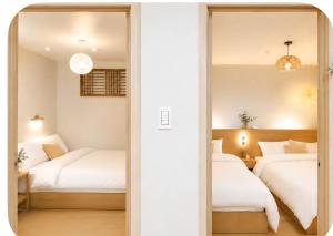 STAY H # Prime Location # 1 Stop to Seongsu # Lines 2,5 #Hongdae# Myeongdong# KSPO #DDP