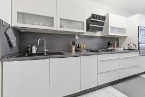 J&J Luxury Apartment Bratislava