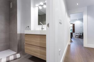 Plaza de Refinadores