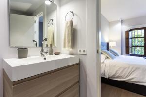 Plaza de Refinadores