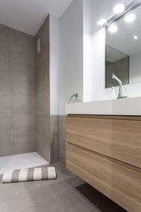 Plaza de Refinadores