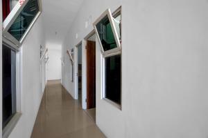 Hotel O Singgah Sini Homestay Syariah