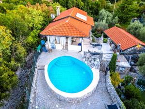 Villa Nana