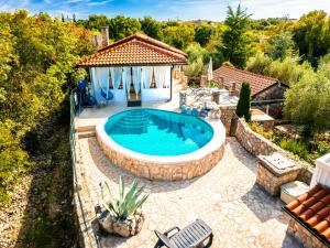 Villa Nana