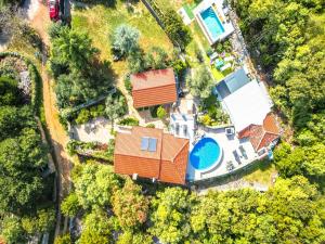 Villa Nana