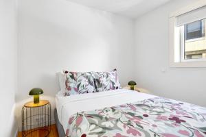City Break for Two in Porto